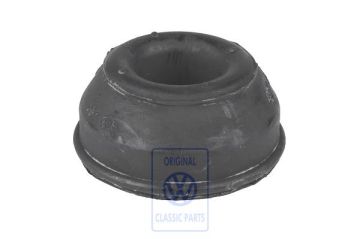 Volkswagen trekstangrubber