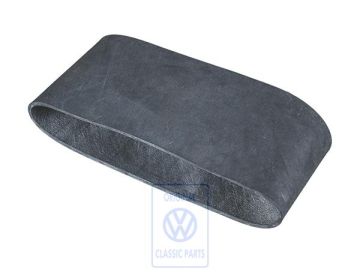 Volkswagen Transporter T3 slang voor cardanas voor 85x2x50 - 16 inch