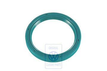 Volkswagen keerring fusee 55x68x8