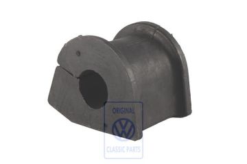 Volkswagen Transporter T3 stabilisatorrubber 19 mm