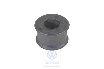 Volkswagen stabilisatorrubber 21 mm - versterkte vering