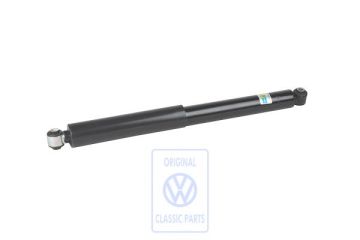 Volkswagen Transporter T3 schokdemper voor 16-inchbanden - achter