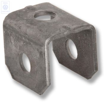 Volkswagen lagersteun gaspedaal