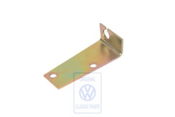 Volkswagen Transporter T3 tegenlager gaspedaal (automaat)