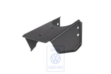 Volkswagen Transporter T3 lagersteun omkeermechanisme - links gestuurd