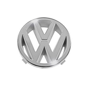 Origineel logo