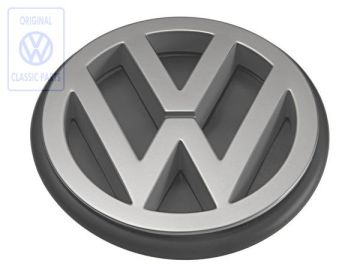 Origineel logo