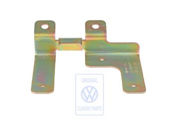 Volkswagen Transporter T3 houder cruisecontrol
