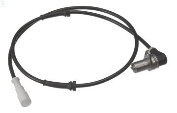 Volkswagen Transporter T3 ABS-sensor - voor, links/rechts, achterwielaandrijving