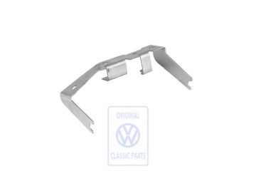 Volkswagen Transporter T3 relaishouder