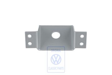 Volkswagen Transporter T3 houder dakknipperlicht - achter