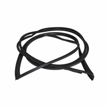 Origineel afdichtframe