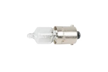 Originele halogeengloeilamp (12V)