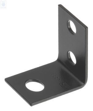 Volkswagen houder grote bumper - links of rechts