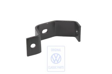 Volkswagen Transporter T3 houder elektrisch systeem