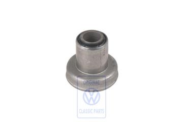 Volkswagen LT Mk1 draagarmrubber