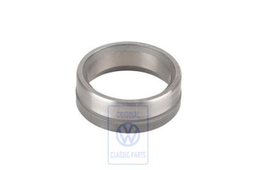 Volkswagen LT Mk1 afstandring achteras 45x57x20 mm