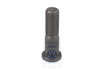 Volkswagen Transporter T2 wielbout M14x1,5x51