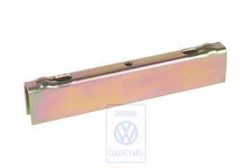 Volkswagen LT Mk1 vereffeningshendel handrem