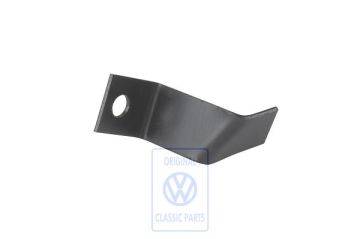 Volkswagen LT Mk1 lagersteun handgaskabel