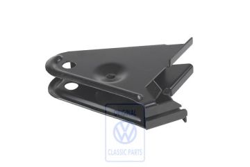Volkswagen LT Mk1 lagersteun handremhendel - links gestuurd
