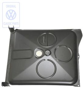 Volkswagen LT Mk1 brandstoftank 70 liter