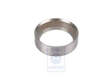 Volkswagen LT Mk1 afstandring asaandrijving 51x65x19 mm
