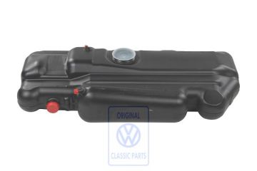 Volkswagen LT Mk2 brandstoftank 75 liter (AHD)