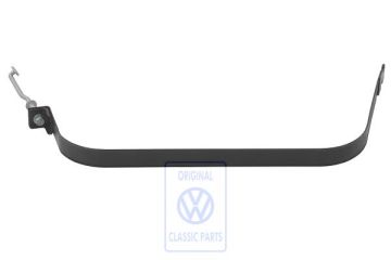 Volkswagen LT Mk2 tankband - 100 liter