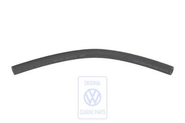 Volkswagen LT Mk2 slang stuurbekrachtiging (4-cilinder benzine)