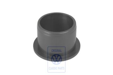Volkswagen LT Mk2 lager voor hendel remkrachtregelaar