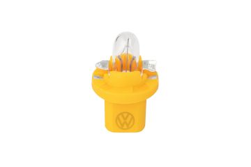 Originele gloeilamp (1,5W/12V)