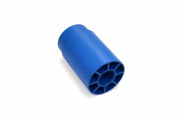VW bedrijfswagens Crafter (2E) adblue - tankadapter adblue