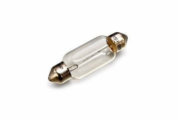 VW bedrijfswagens Crafter (2E) gloeilamp