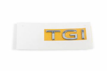 Volkswagen Golf 8 (5H) embleem
