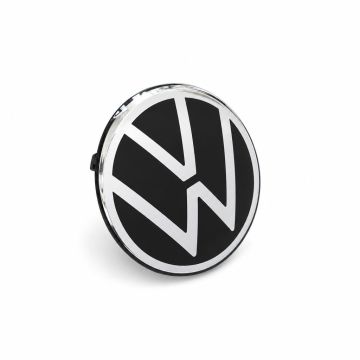 Origineel Volkswagen logo