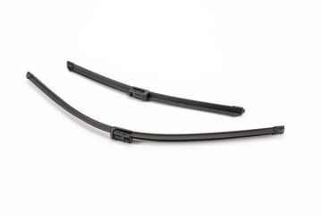 Volkswagen T-Roc (2GV) set aero-ruitenwisserbladen
