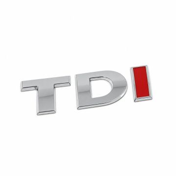 Volkswagen Amarok (2H), Volkswagen Crafter embleem