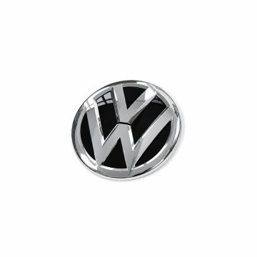 Volkswagen Amarok (2H) logo