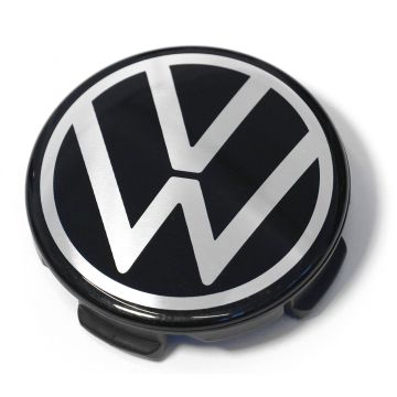 Volkswagen Amarok (T1) naafkap
