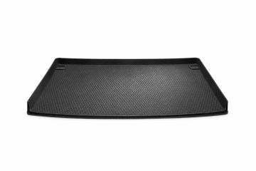 VW bedrijfswagens Caddy 3 (2K/SA) kofferbakmat