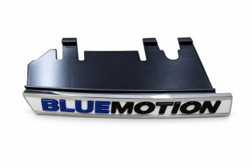 VW bedrijfswagens Caddy 4 (SA) embleem