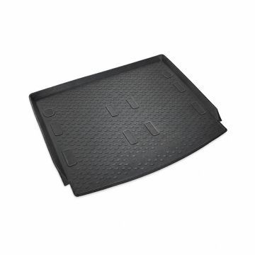 VW bedrijfswagens Caddy 5 (SB) inzetstuk bagageruimte