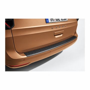 VW bedrijfswagens Caddy 5 (SB) bumperbescherming