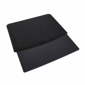 VW bedrijfswagens Caddy 5 (SB) kofferbakmat
