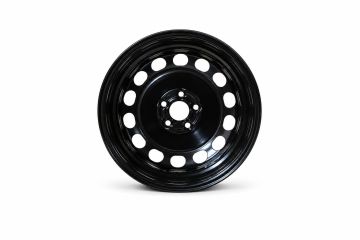 Originele stalen velg 16 inch