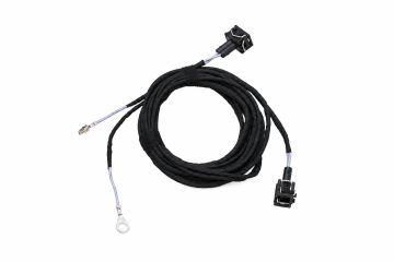 Kabelset voor mistlampen (NSW) voor Volkswagen T4