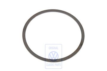 Volkswagen compensatiering cilinderkop 94x85x1,5 mm
