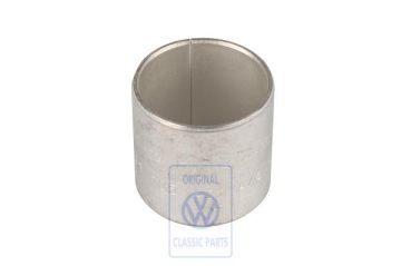 Volkswagen drijfstangbus