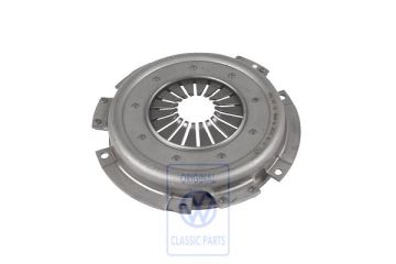 Volkswagen koppelingsdrukplaat 200 mm